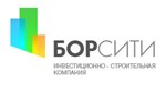 ИСК Бор-Сити